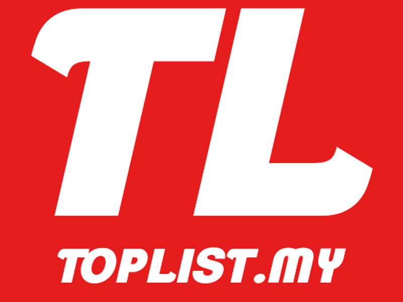 toplistmyvn