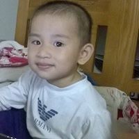tung8gg2003