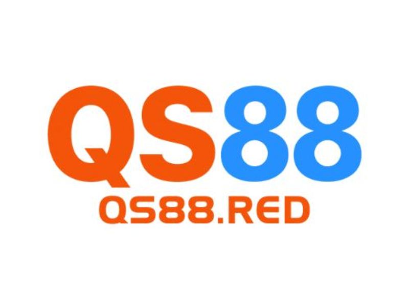 qs88red