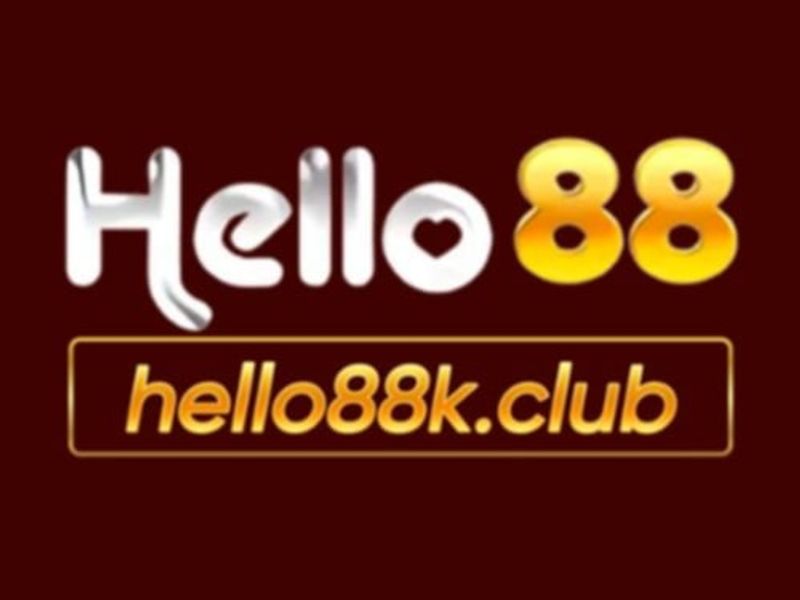 hello88kclub
