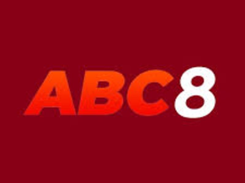 abc88innet