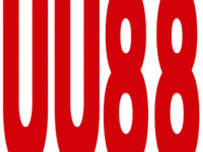 uu88uuapp