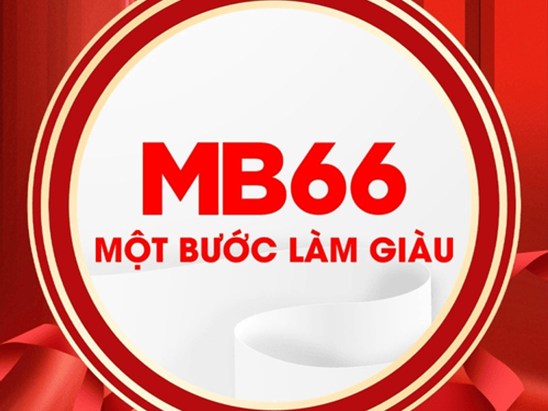 mb66incom