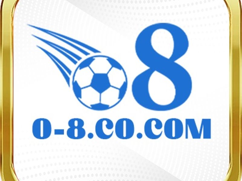 o8cocom1