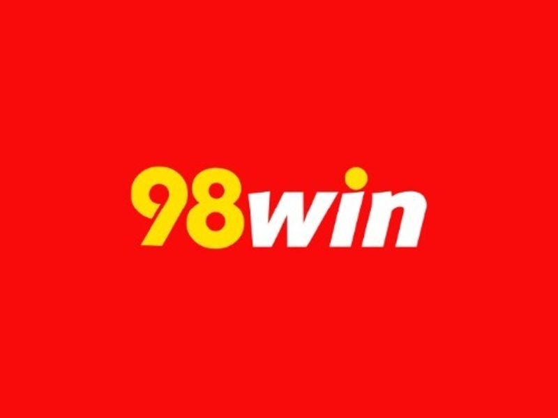 98wincymru