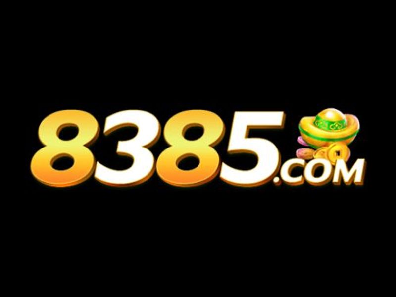 8385viporg