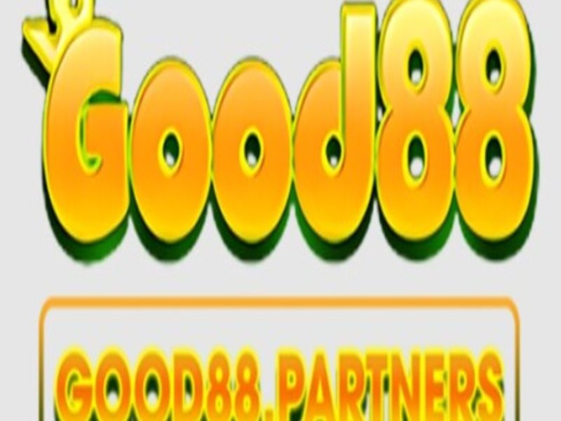 good88partners