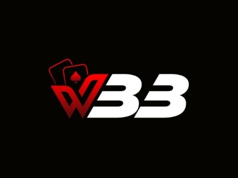 W33auscom