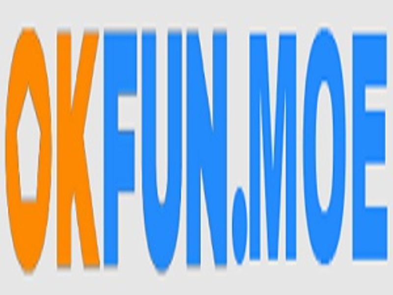 okfunmoe