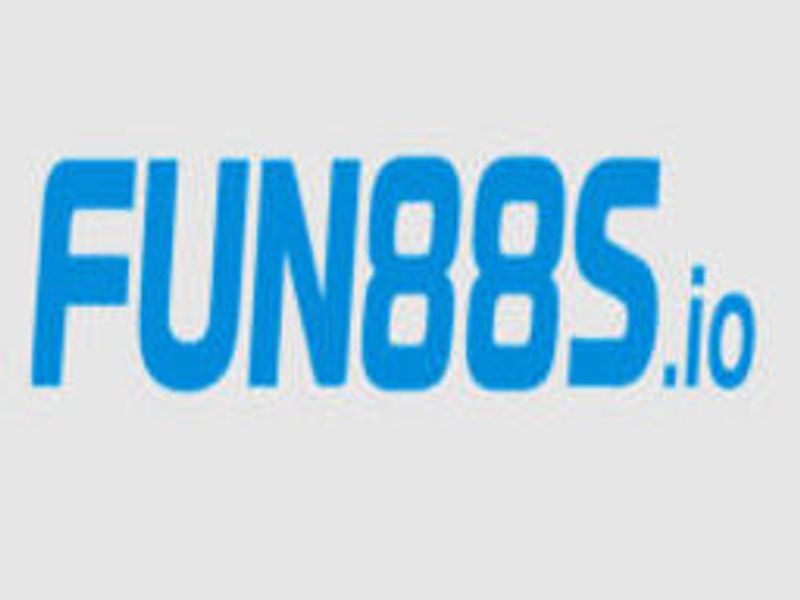 fun88sio
