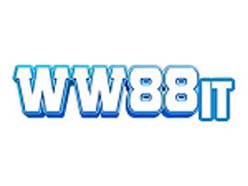 ww88itcom1