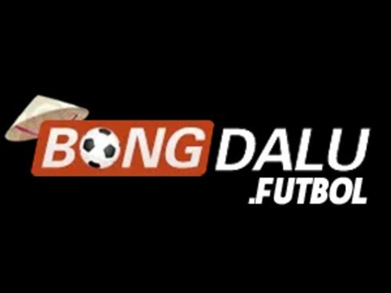 bongdalufutbol