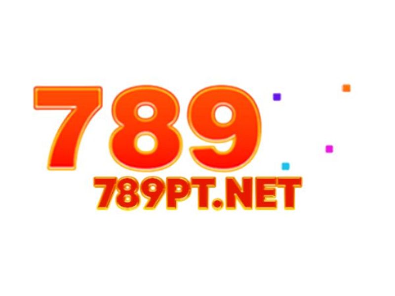 789ptnet