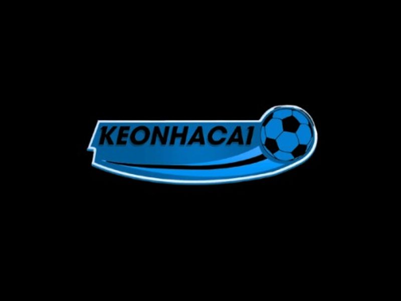 Keonhacai247me1