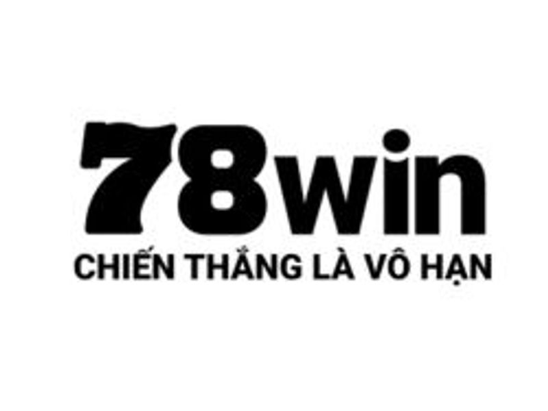 78winis