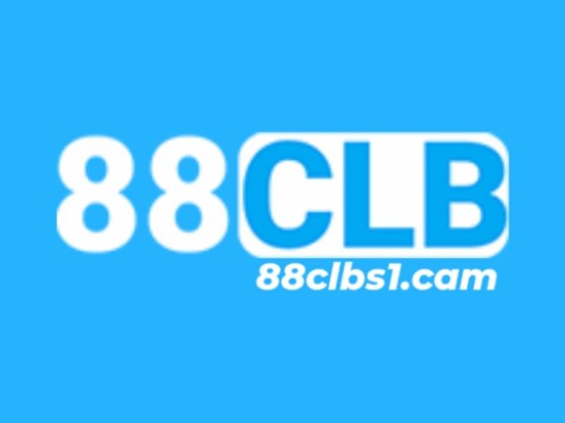 88clbs1cam