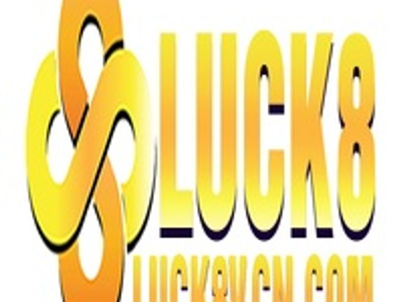 luck8vcncom