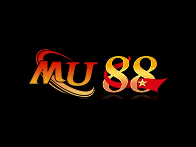 mu88ngo