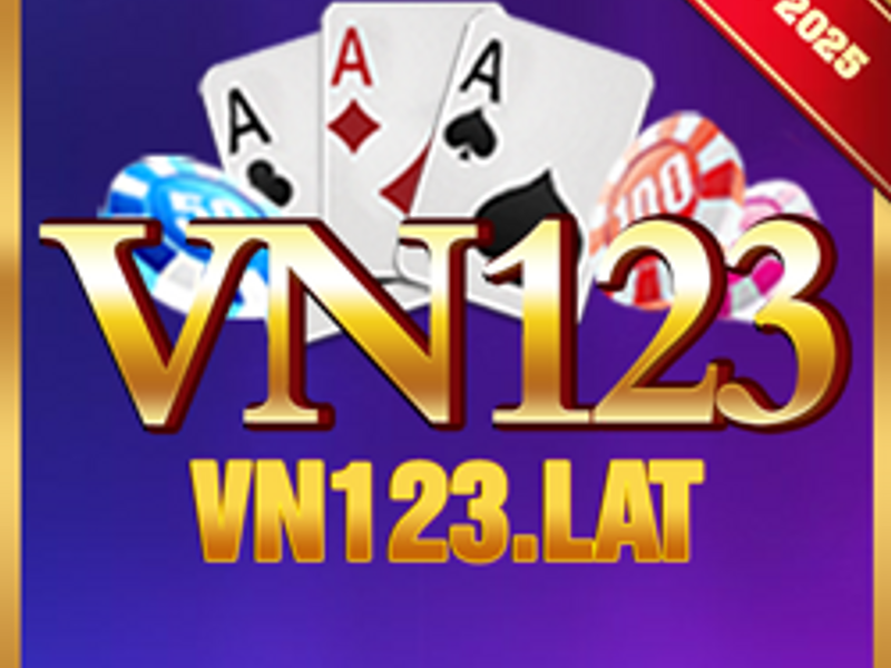 vn123lat
