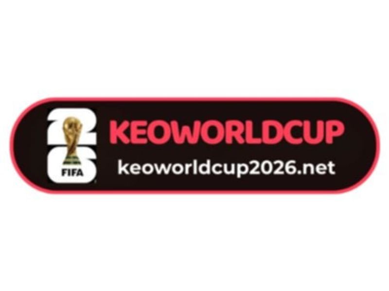 keoworldcup2026