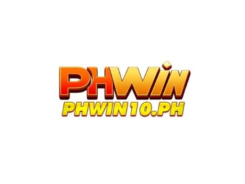 phwin10ph