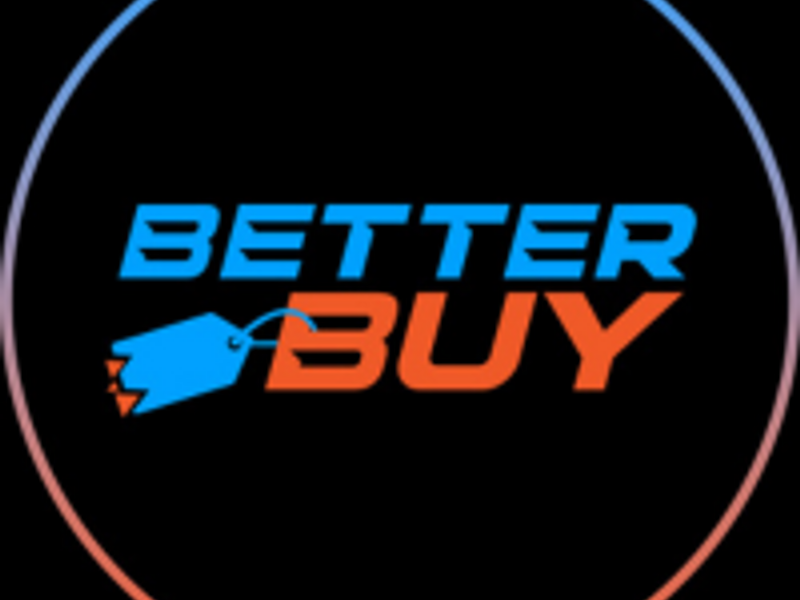 Betterbuyclub