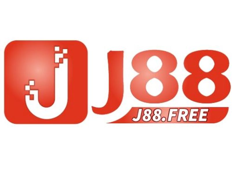j88free