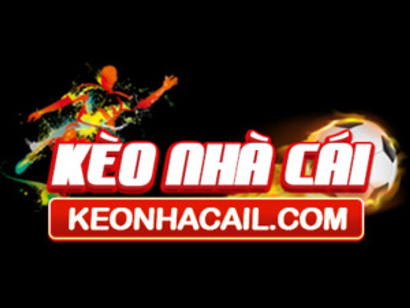 keonhacailcom