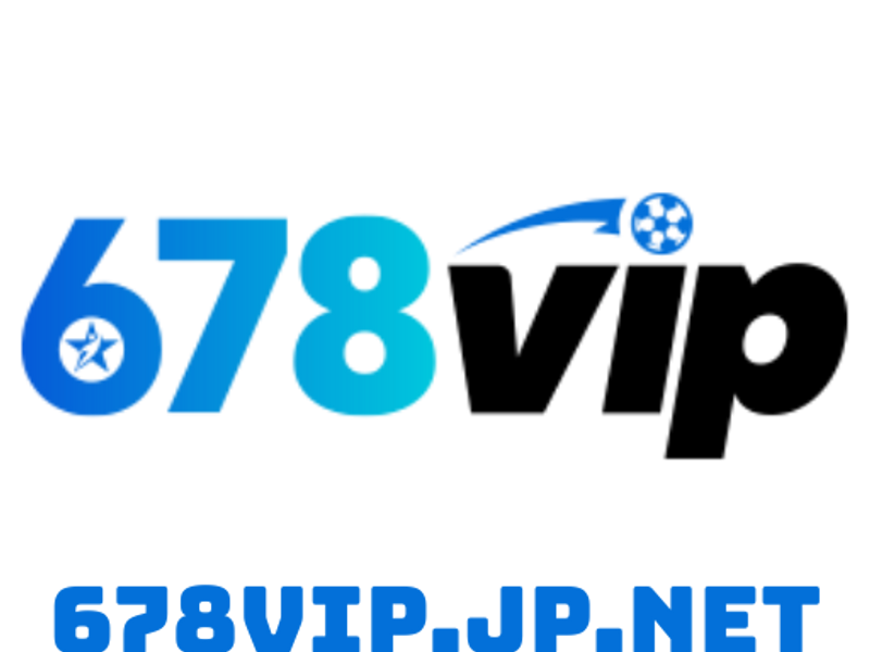 678vipjpnet