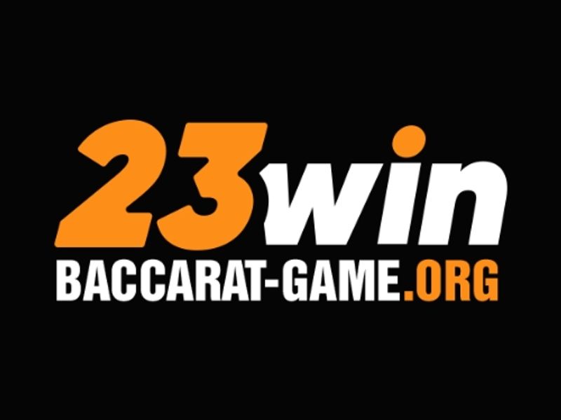 game23winpro