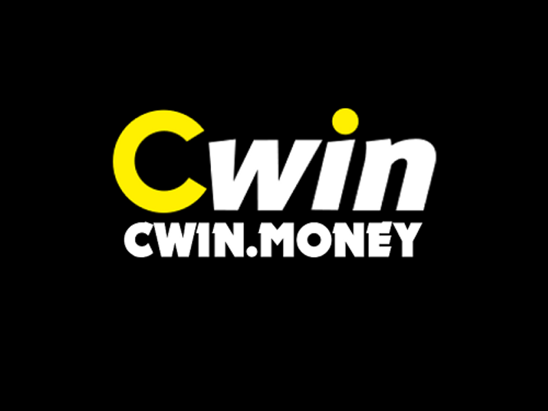 cwinmoney