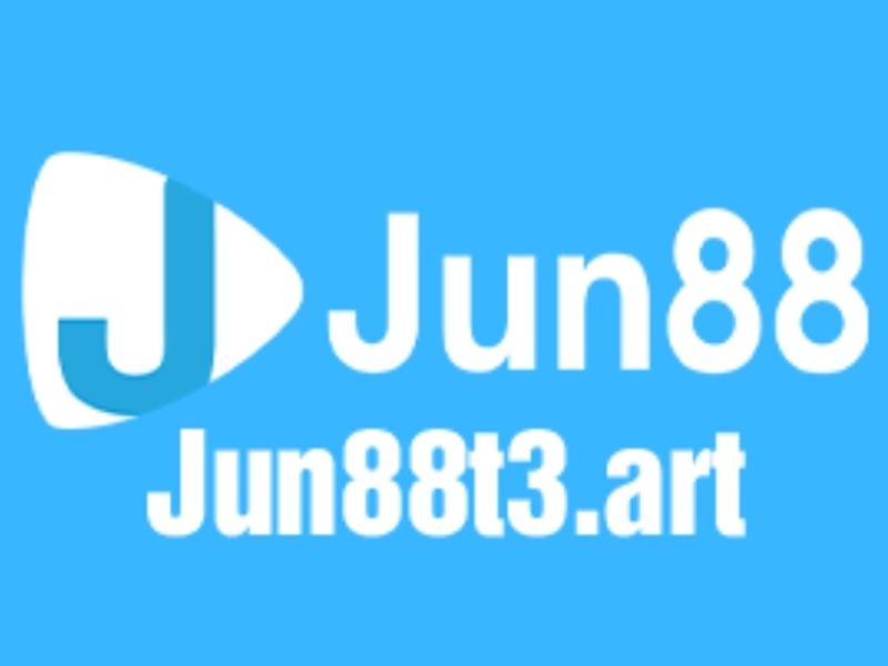 jun88t3art