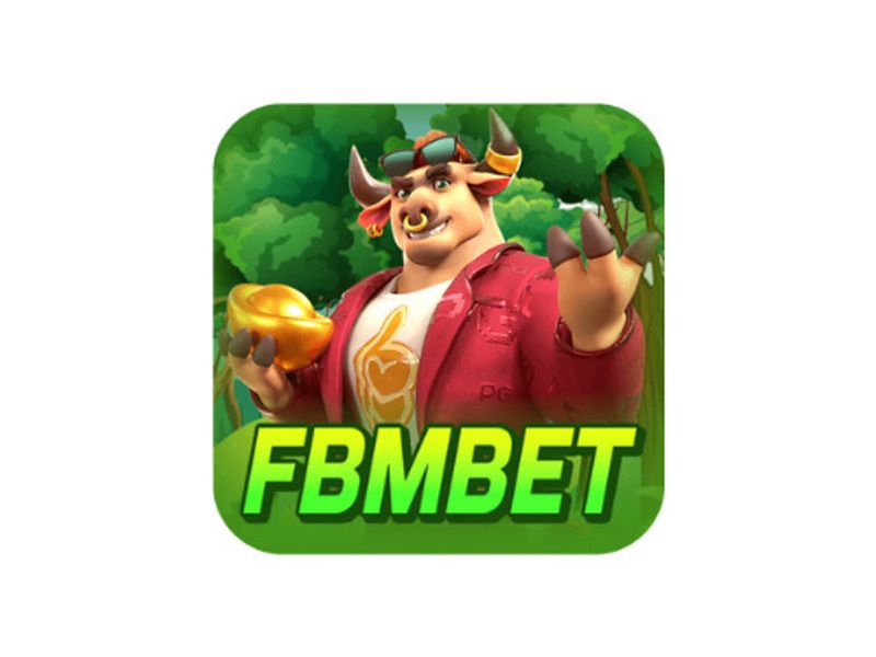 fbmbetcom