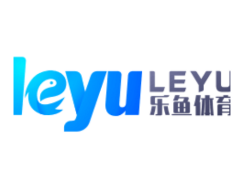 Leyusportscom1