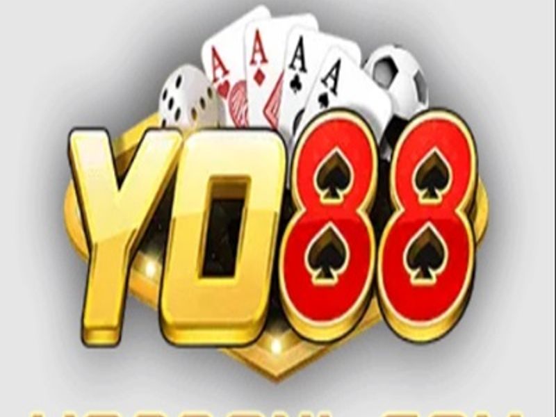 yo88onlcom