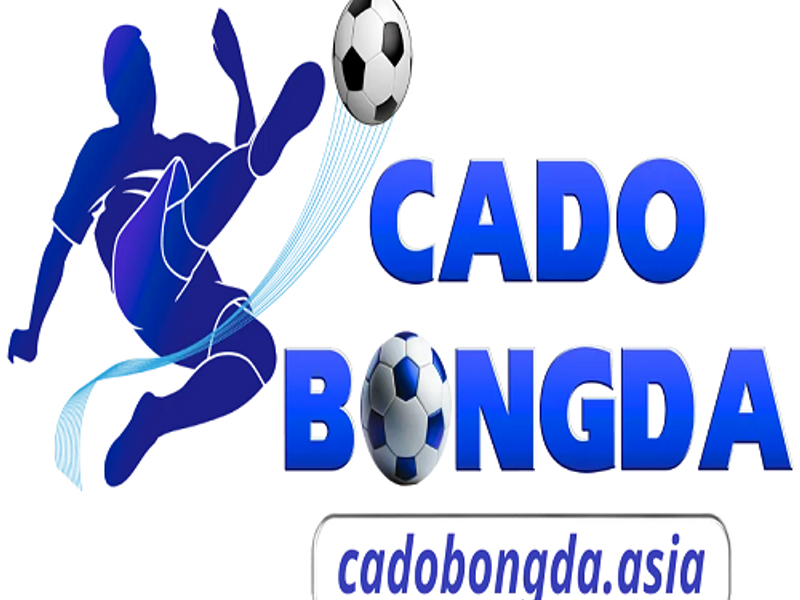 cadobongdaasia1