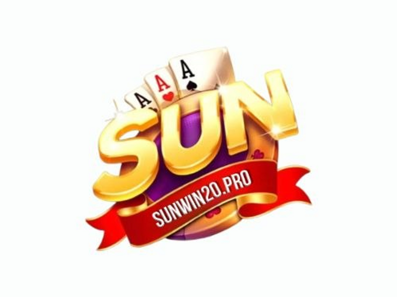 sunwin20pro