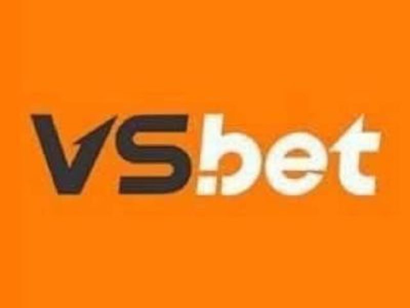 vsbet53co
