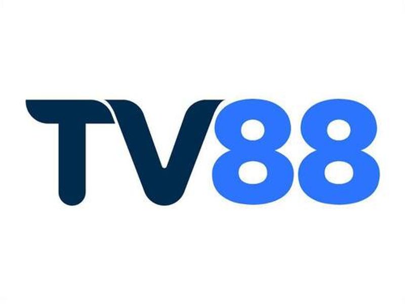 tv88vina01