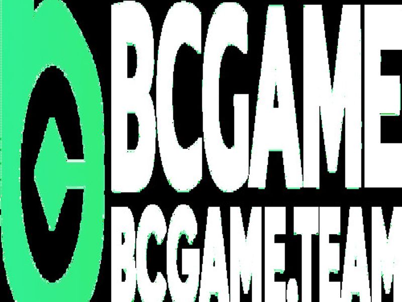 bcgameteam