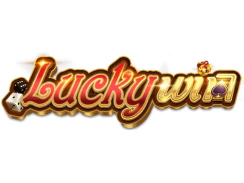 Luckywinncncom