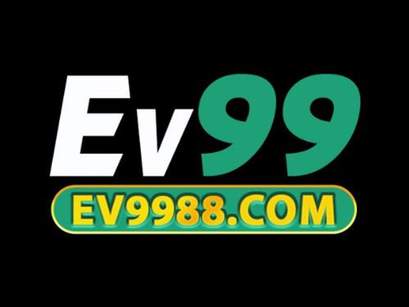 ev9988com