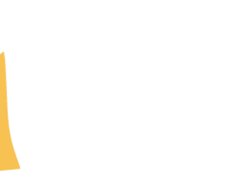 wrapstar