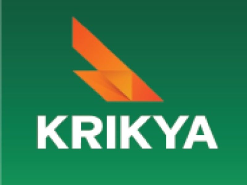 Krikyacasino