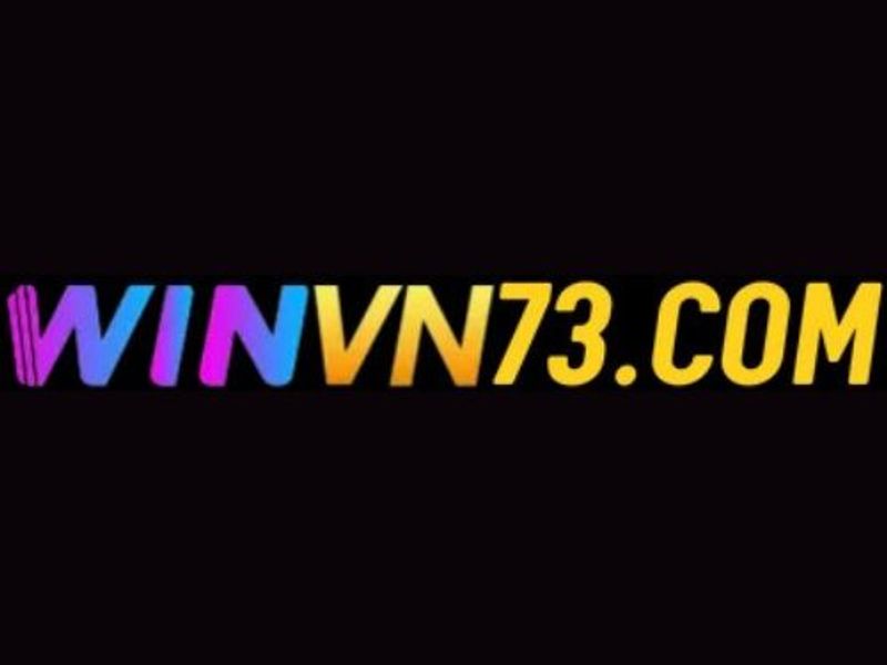 Winvn73com
