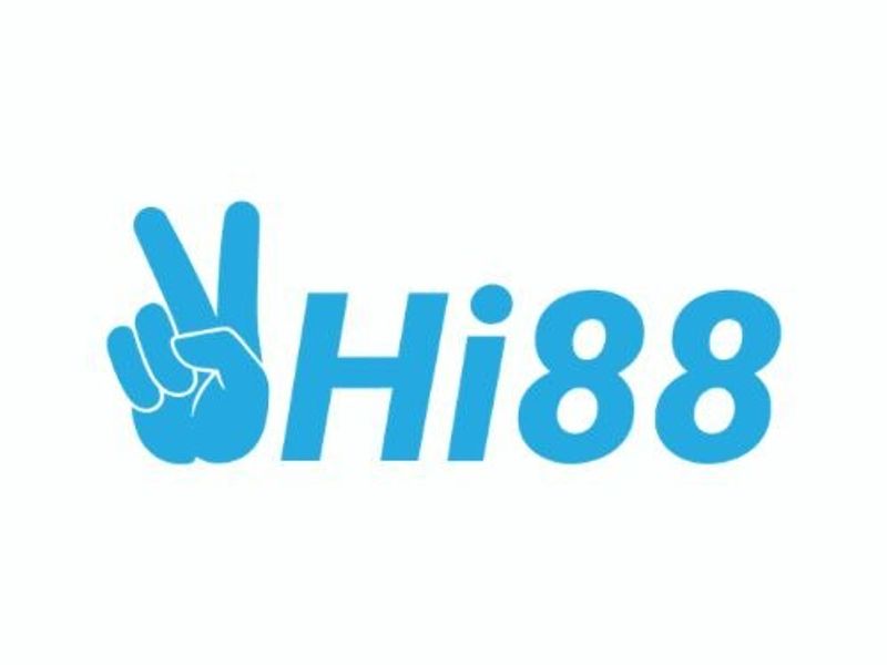 hi88hecom