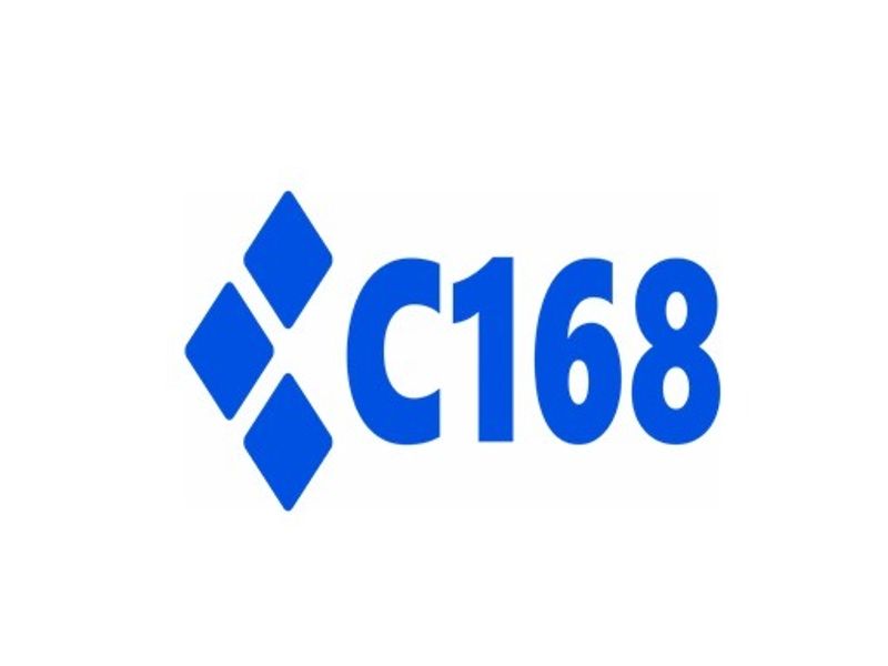 c168okcom