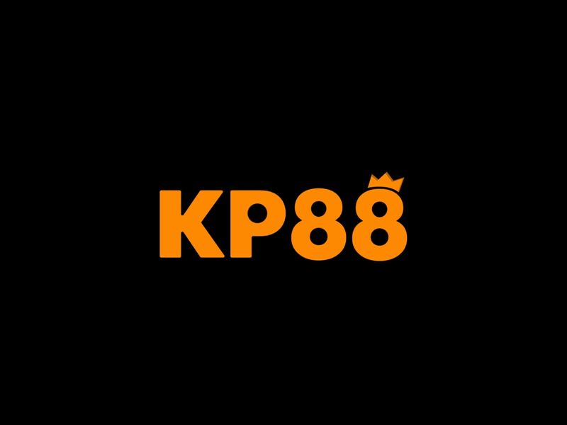 kp88today