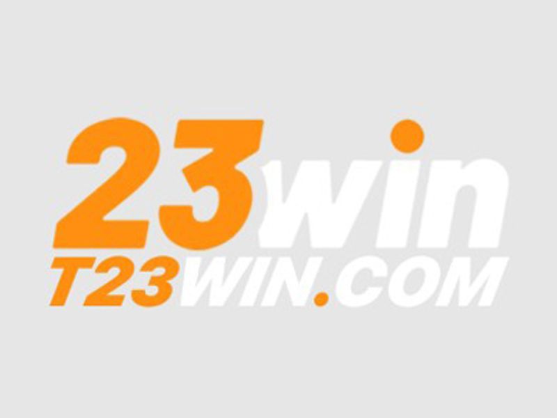 t23wincom