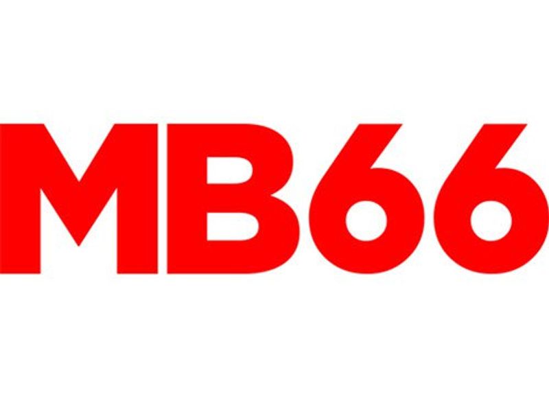 mb66network